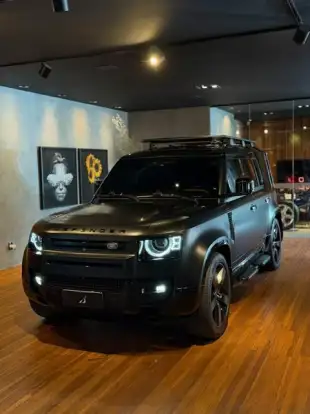 LAND ROVER-DEFENDER-2024