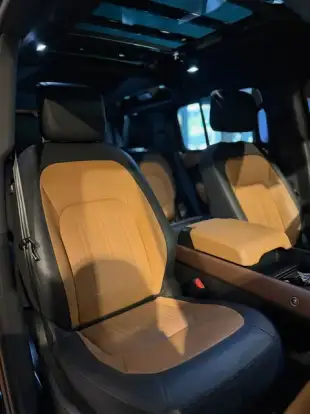 LAND ROVER-DEFENDER-2024