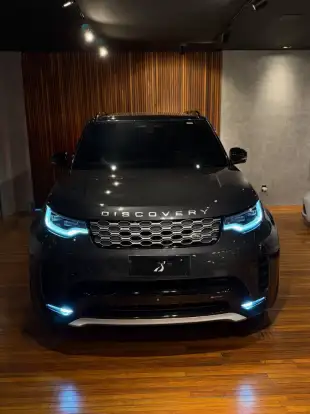 LAND ROVER-DISCOVERY-2023