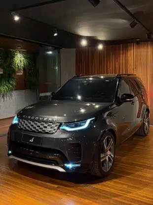 LAND ROVER-DISCOVERY-2023