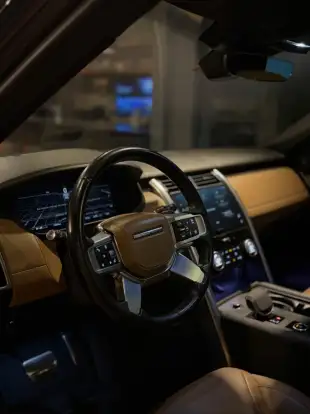 LAND ROVER-DISCOVERY-2023
