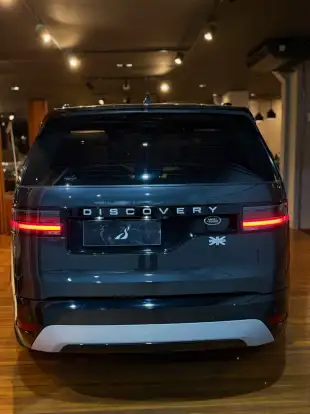 LAND ROVER-DISCOVERY-2023