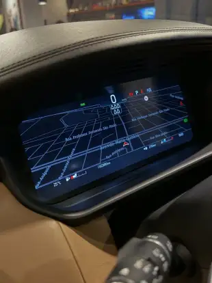 LAND ROVER-DISCOVERY-2023