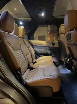 LAND ROVER-DISCOVERY-2023