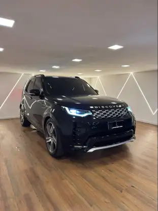 LAND ROVER-DISCOVERY-2025