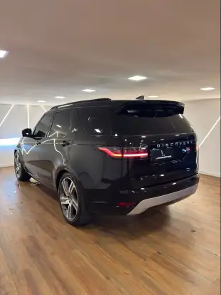 LAND ROVER-DISCOVERY-2025