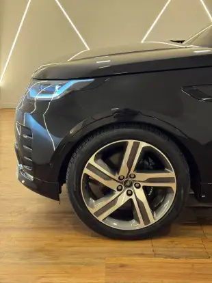 LAND ROVER-DISCOVERY-2025