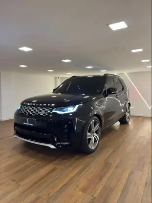 LAND ROVER-DISCOVERY-2025