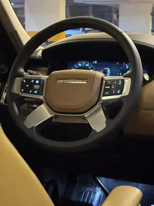 LAND ROVER-DISCOVERY-2025