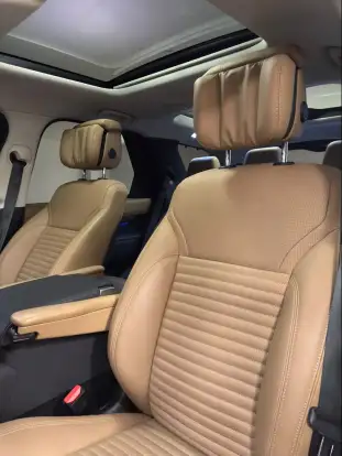 LAND ROVER-DISCOVERY-2025