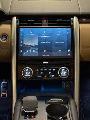 LAND ROVER-DISCOVERY-2025