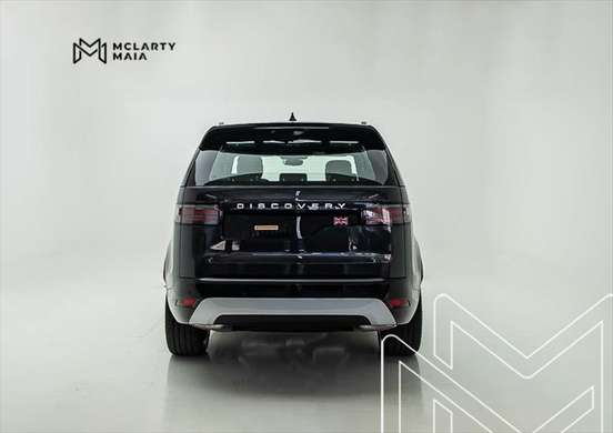 LAND ROVER-DISCOVERY-2026