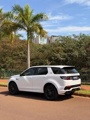 LAND ROVER-DISCOVERY SPORT-2023