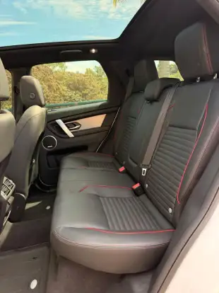 LAND ROVER-DISCOVERY SPORT-2023