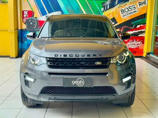 LAND ROVER-DISCOVERY SPORT-2017