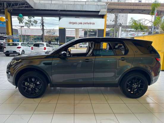 LAND ROVER-DISCOVERY SPORT-2017