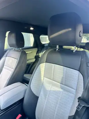 LAND ROVER-RANGE ROVER EVOQUE-2023