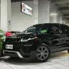 LAND ROVER RANGE ROVER EVOQUE 2.0 SE 4WD 16V GASOLINA 4P AUTOMÁTICO LAND ROVER RANGE ROVER EVOQUE 2.0 SE 4WD 16V GASOLINA 4P AUTOMÁTICO