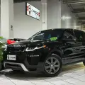 LAND ROVER RANGE ROVER EVOQUE 2.0 SE 4WD 16V GASOLINA 4P AUTOMÁTICO LAND ROVER RANGE ROVER EVOQUE 2.0 SE 4WD 16V GASOLINA 4P AUTOMÁTICO