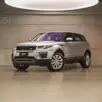 LAND ROVER RANGE ROVER EVOQUE 2.2 SE 4WD 16V DIESEL 4P AUTOMÁTICO LAND ROVER RANGE ROVER EVOQUE 2.2 SE 4WD 16V DIESEL 4P AUTOMÁTICO