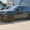 LAND ROVER RANGE ROVER SPORT 3.0 HSE 4X4 V6 24V TURBO DIESEL 4P AUTOMÁTICO LAND ROVER RANGE ROVER SPORT 3.0 HSE 4X4 V6 24V TURBO DIESEL 4P AUTOMÁTICO