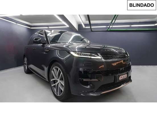 LAND ROVER-RANGE ROVER SPORT-2024