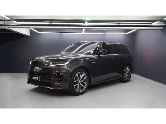 LAND ROVER-RANGE ROVER SPORT-3.0 P550e PHEV AUTOBIOGRAPHY AWD AUTOMÁTICO LAND ROVER-RANGE ROVER SPORT-2024