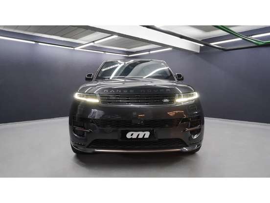 LAND ROVER-RANGE ROVER SPORT-2024