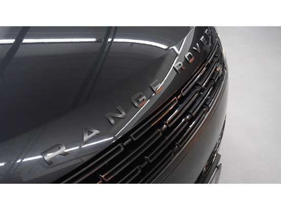 LAND ROVER-RANGE ROVER SPORT-3.0 P550e PHEV AUTOBIOGRAPHY AWD AUTOMÁTICO LAND ROVER-RANGE ROVER SPORT-2024