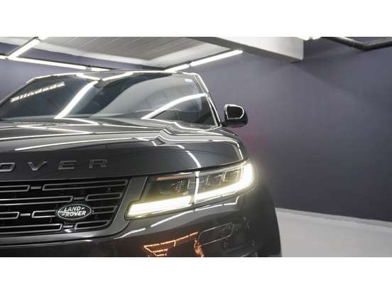 LAND ROVER-RANGE ROVER SPORT-2024