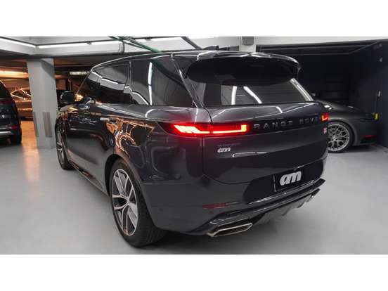 LAND ROVER-RANGE ROVER SPORT-2024