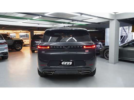 LAND ROVER-RANGE ROVER SPORT-3.0 P550e PHEV AUTOBIOGRAPHY AWD AUTOMÁTICO LAND ROVER-RANGE ROVER SPORT-2024