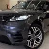 LAND ROVER RANGE ROVER VELAR 2.0 P300 GASOLINA R-DYNAMIC SE AUTOMÁTICO LAND ROVER RANGE ROVER VELAR 2.0 P300 GASOLINA R-DYNAMIC SE AUTOMÁTICO