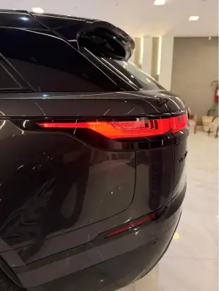 LAND ROVER-RANGE ROVER VELAR-2020