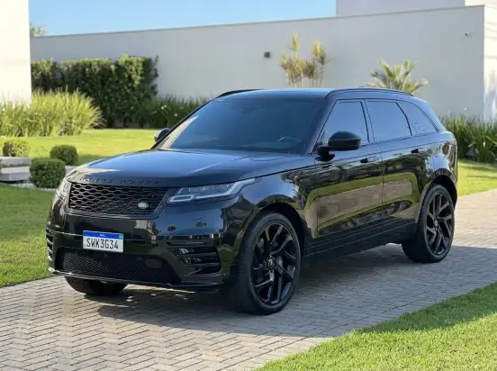 LAND ROVER-RANGE ROVER VELAR-2.0 P400E PHEV R-DYNAMIC HSE AUTOMÁTICO LAND ROVER-RANGE ROVER VELAR-2024