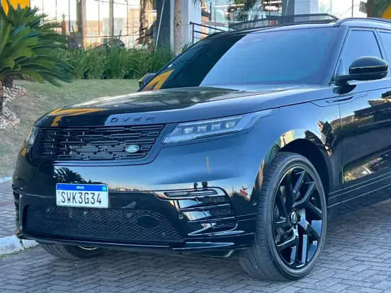 LAND ROVER-RANGE ROVER VELAR-2.0 P400E PHEV R-DYNAMIC HSE AUTOMÁTICO LAND ROVER-RANGE ROVER VELAR-2024