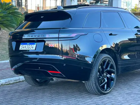 LAND ROVER-RANGE ROVER VELAR-2.0 P400E PHEV R-DYNAMIC HSE AUTOMÁTICO LAND ROVER-RANGE ROVER VELAR-2024