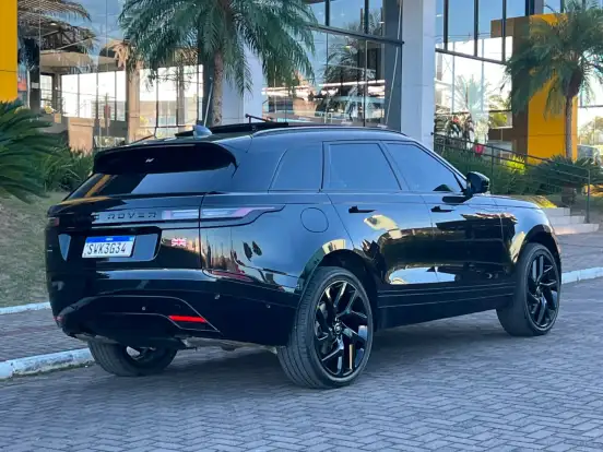 LAND ROVER-RANGE ROVER VELAR-2024