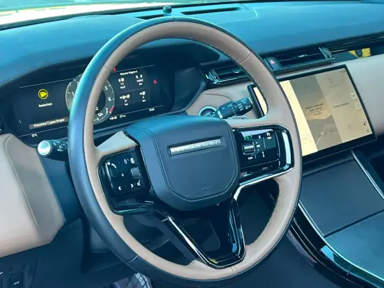 LAND ROVER-RANGE ROVER VELAR-2.0 P400E PHEV R-DYNAMIC HSE AUTOMÁTICO LAND ROVER-RANGE ROVER VELAR-2024