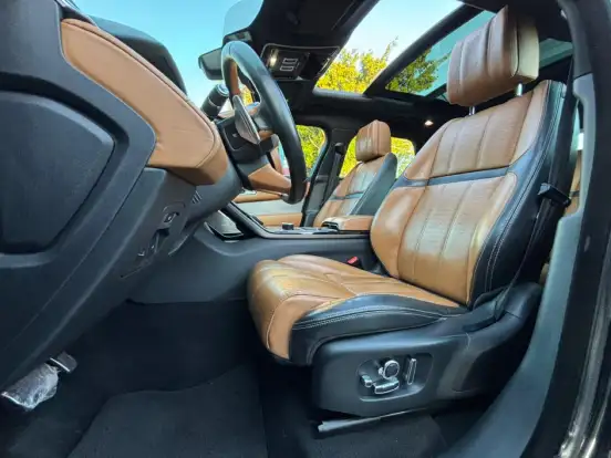 LAND ROVER-RANGE ROVER VELAR-2018