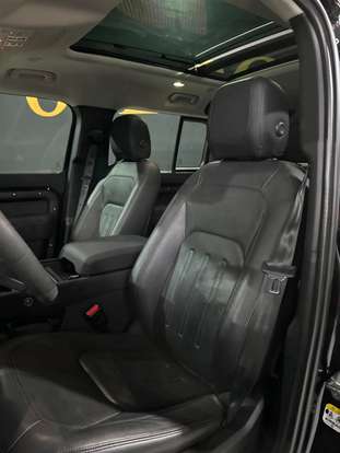 LAND ROVER-DEFENDER-2021
