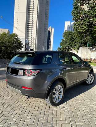 LAND ROVER-DISCOVERY SPORT-2018
