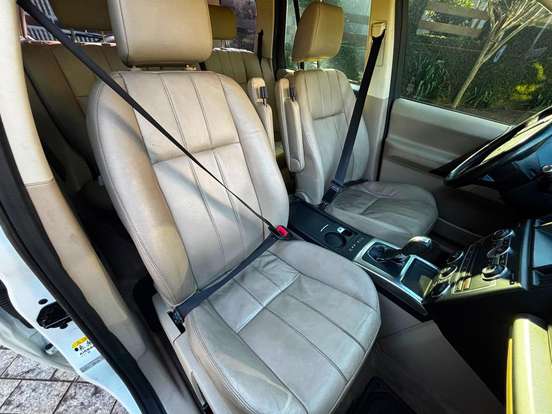 LAND ROVER-FREELANDER 2-2.2 SE SD4 16V TURBO DIESEL 4P AUTOMÁTICO LAND ROVER-FREELANDER 2-2014