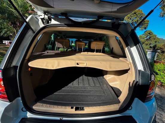 LAND ROVER-FREELANDER 2-2014