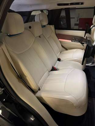 LAND ROVER-RANGE ROVER-2023