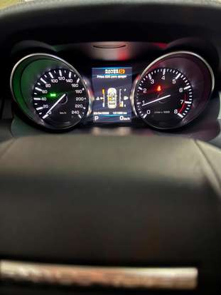 LAND ROVER-RANGE ROVER EVOQUE-2012