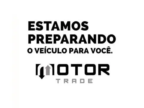 LEXUS NX 300 2.0 16V VVT-i TURBO GASOLINA LUXURY 6A/T AWD LEXUS NX 300 2.0 16V VVT-i TURBO GASOLINA LUXURY 6A/T AWD