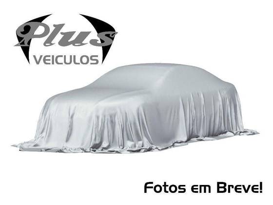MERCEDES-BENZ A 250 2.0 CGI GASOLINA VISION 7G-DCT