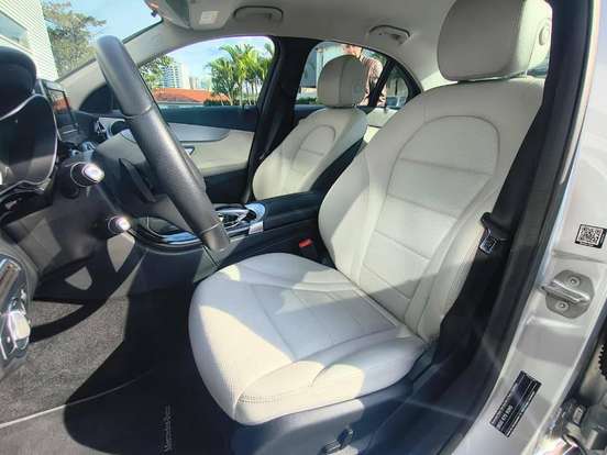 MERCEDES-BENZ-C 180-1.6 CGI FLEX AVANTGARDE 9G-TRONIC MERCEDES-BENZ-C 180-2017