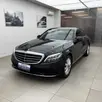 MERCEDES-BENZ C 180 1.6 CGI GASOLINA EXCLUSIVE 9G-TRONIC MERCEDES-BENZ C 180 1.6 CGI GASOLINA EXCLUSIVE 9G-TRONIC